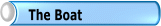 About our Boat