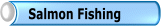 King Salmon Fishing in Homer Alaska