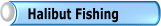Halibut Fishing in Homer Alaska
