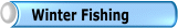 Winter King Fishing in Homer Alaska
